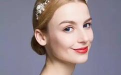 女人自述JJ进入的感受